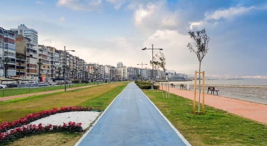 alsancak halı yıkama