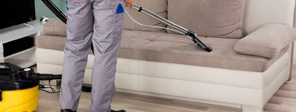 izmir koltuk yıkama