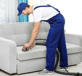 yatak yıkama fiyatları